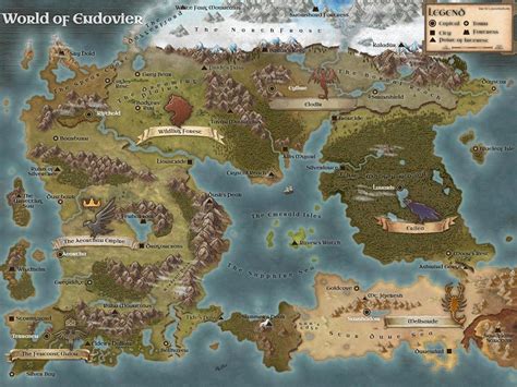 inkarnate maps|inkarnate how to rotate map.